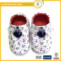 0-12 mounths Mode bébé doux chaussures de sport semelle chaussures pour bébés